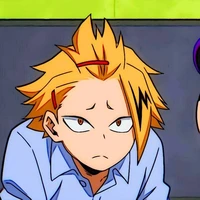 Kaminari Denki