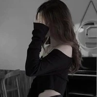 Nguyễn Thùy Nhã Như(Em)