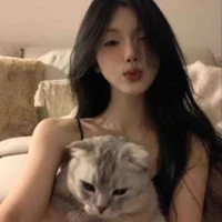 Bạch Nhã Kỳ(cô)(cj2)