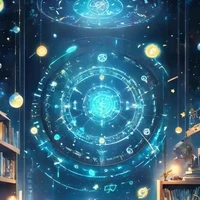 Hệ Thống Thiên Sứ Chữa Lành