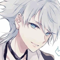 Jack