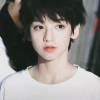 Dương Hàm Bác
