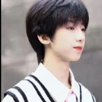 Dương Bác Văn