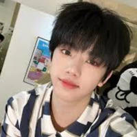 Trương Hàm Thụy