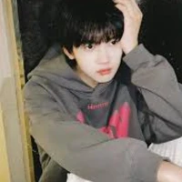 Trương Dịch Nhiên