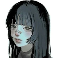 Hà Ngọc Thảo Ly