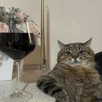 Hệ Thống Thỷ Lao