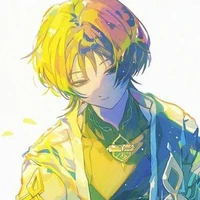 Kunikuzushi Raiden [Scaramouche]