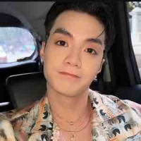 Đặng Thành An
