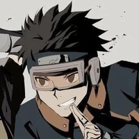 obito