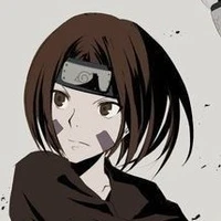 nohara rin