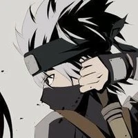 Kakashi