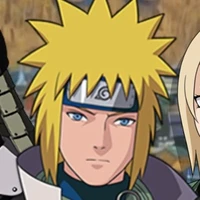 minato