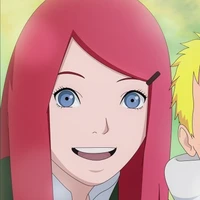 kushina
