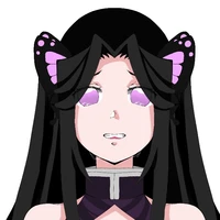 Saka nana