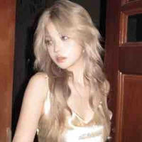 Lưu Mẫn Nhi - nu9 - 