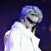 Nguyễn Quang Anh
