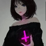 Hoàng Thiên Yến (nữ9 sau này) (Emma)