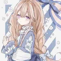 Tenshi Hikari