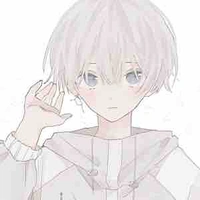Tenshi Nichijou