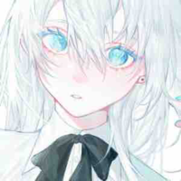 Tenshi Aiko