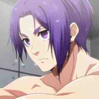 Mikage Reo