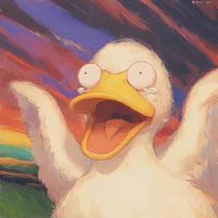 Quít:)
