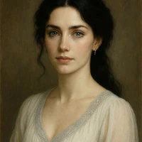 Mẹ Thật