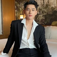 Phạm Lưu Tuấn Tài