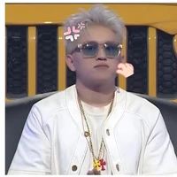 Trần Thiện Thanh Bảo