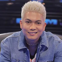 Trần Tất Vũ