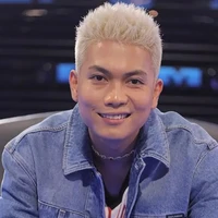 Trần Tất Vũ