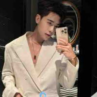 Lê Quang Hùng