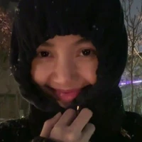 Lisa (5 tuổi)