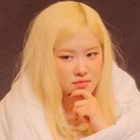 Chaeyoung (4 tuổi)