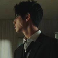 Daejin Manoban
