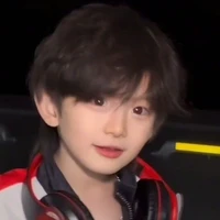 Han Dongwon