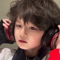 Han Dongshik
