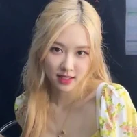 Park Chaeyoung