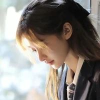 Choi Min Jun