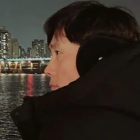 Han Dong Woo
