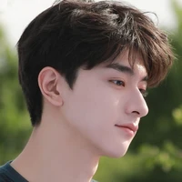 Han Dongwon