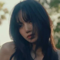 Lalisa Manoban