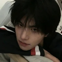 Oh Young Chul