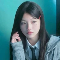 Go Ha Eun