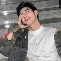 Gemini Hùng Hỳnh