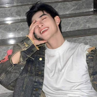 Gemini Hùng Hỳnh