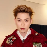 Dương Domic
