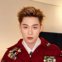 Dương Domic