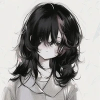 Trương thị Hồng anh[Hồng anh]